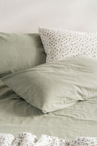 Thistle Cotton Sheet Set - Altar'd State