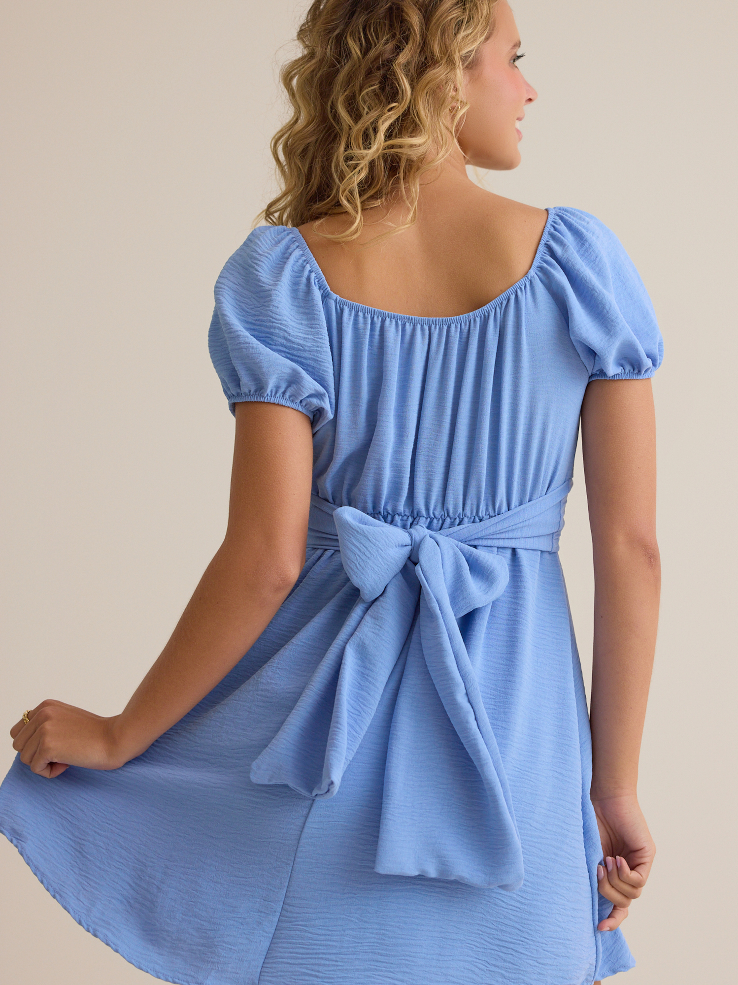 quilting cotton dress Tina Patchwork – LEIF Size (IT):41 Apparel & Accessories Beaded One Shoulder Lace