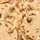 WORN-GOLD