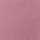 PINK-MULTI