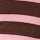 BROWN-PINK