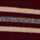 BURGUNDY-MULTI