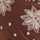BROWN-IVORY