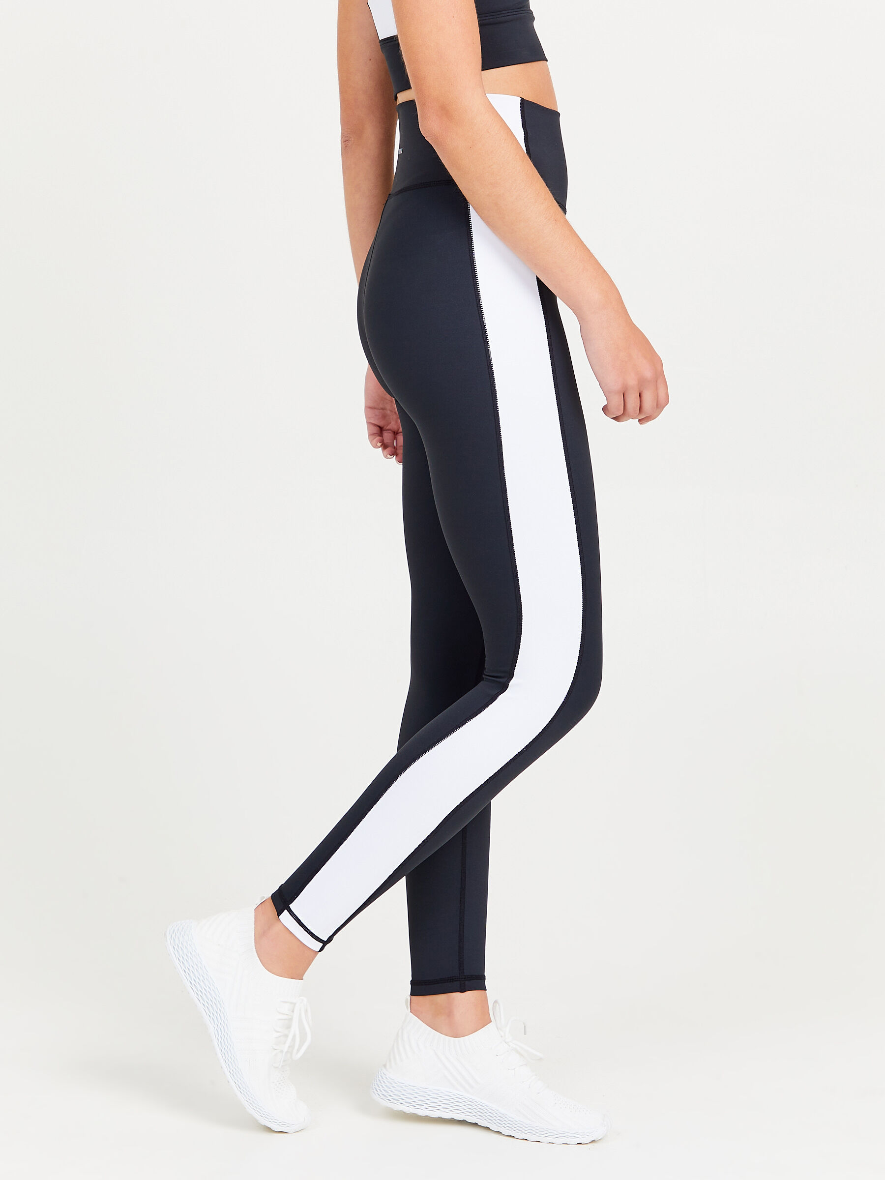 AS Revival Champion Leggings | Altar'd 