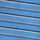 BLUE-MULTI