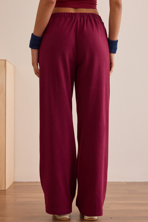 Cloud Nine Lounge Pant - Altar'd State - 