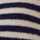 NAVY-IVORY