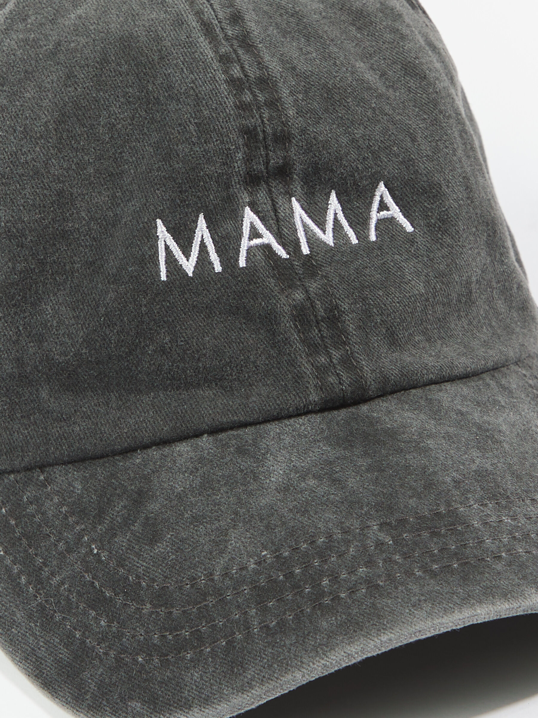 Mama Baseball Hat | Altar'd State