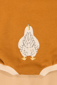 Guess What Chicken Butt Bubble Detail 4 - Altar'd State