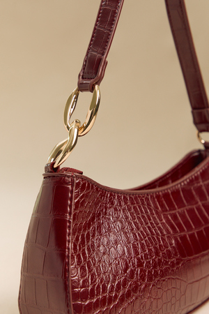 Mariah Shoulder Bag - Altar'd State - 