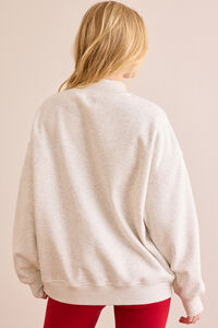New York Stitch Mockneck Detail 6 - Altar'd State