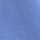 ENGLISH-BLUE