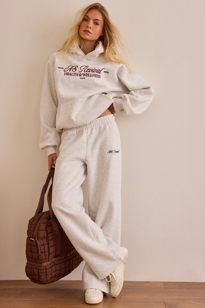 AS Revival Pace Hoodie - Altar'd State - 