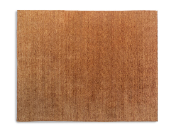 Cala Handloomed Rug - Altar'd State - 