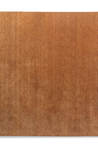 Cala Handloomed Rug Detail 2 - Altar'd State