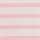 PINK-WHITE