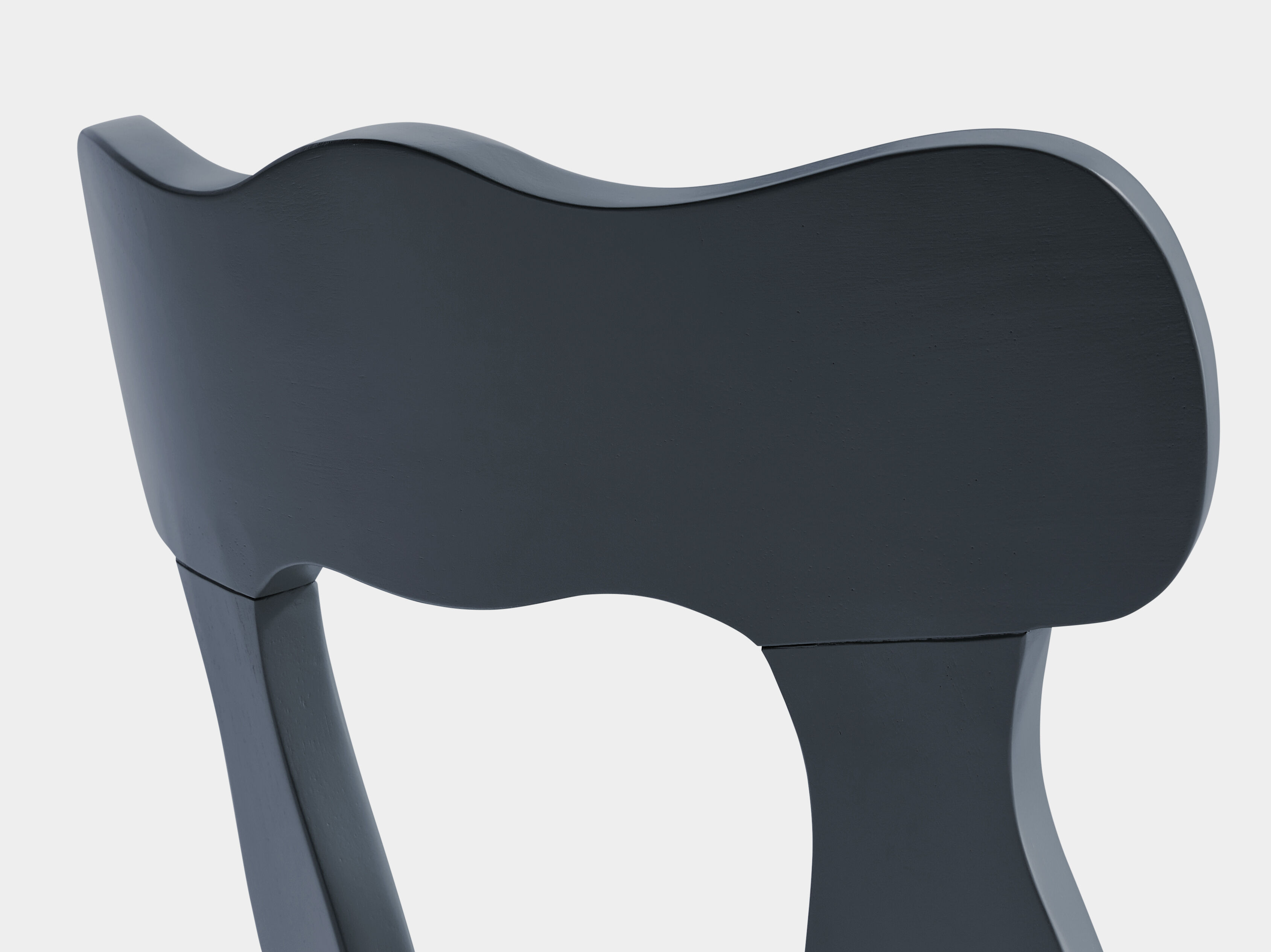 Louisa Dining Chair Detail 5 - Altar'd State