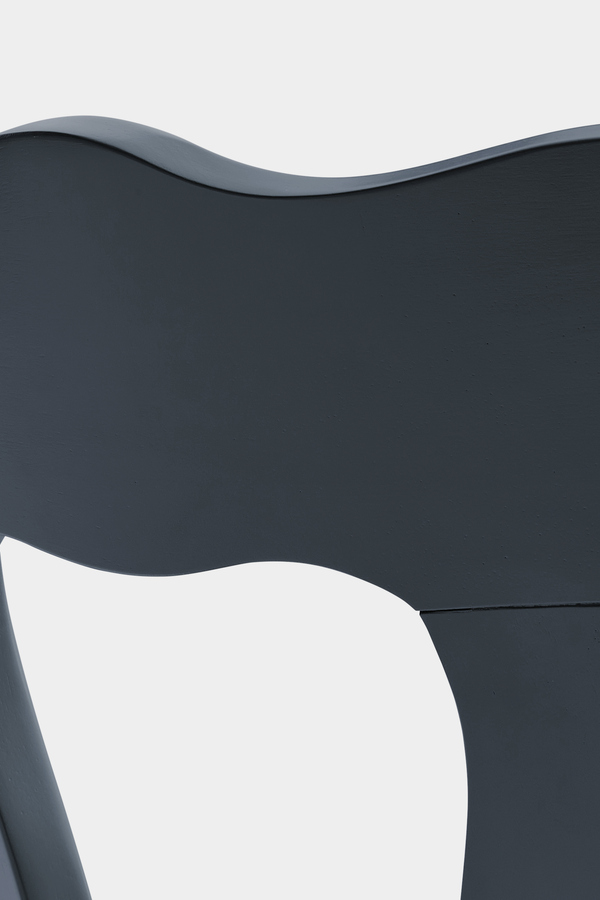 Louisa Dining Chair Detail 5 - Altar'd State