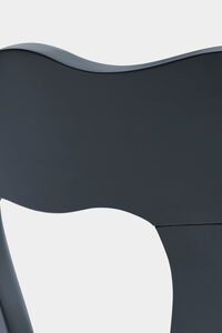 Louisa Dining Chair Detail 5 - Altar'd State