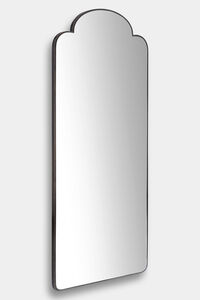 Margot Metal Mirror Detail 3 - Altar'd State