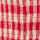 RED-IVORY
