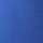 COBALT