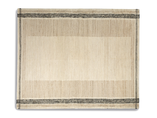 Anise Flat Weave Rug - Altar'd State - 