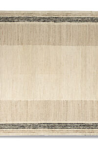 Anise Flat Weave Rug Detail 2 - Altar'd State