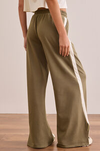 Willow Wide Leg Pant Detail 5 - Altar'd State
