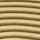 YELLOW-CREAM