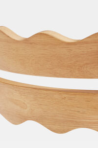 Mabel Counter Stool Detail 7 - Altar'd State