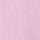 LT-PINK