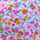 PINK-MULTI