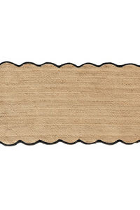 Nicole Flatweave Rug Detail 7 - Altar'd State