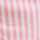 IVORY-PINK