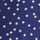 NAVY-WHITE