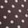 BROWN-IVORY
