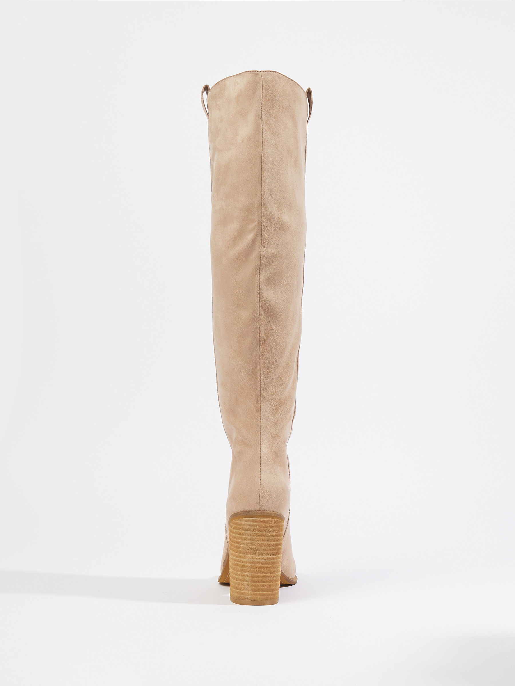 Saint Knee High Boots | Altar'd State