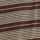 BROWN-MULTI