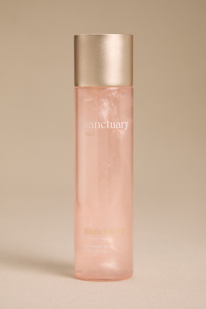 Sanctuary Shimmer Body Mist - Altar'd State
