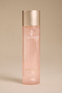 Sanctuary Shimmer Body Mist - Altar'd State