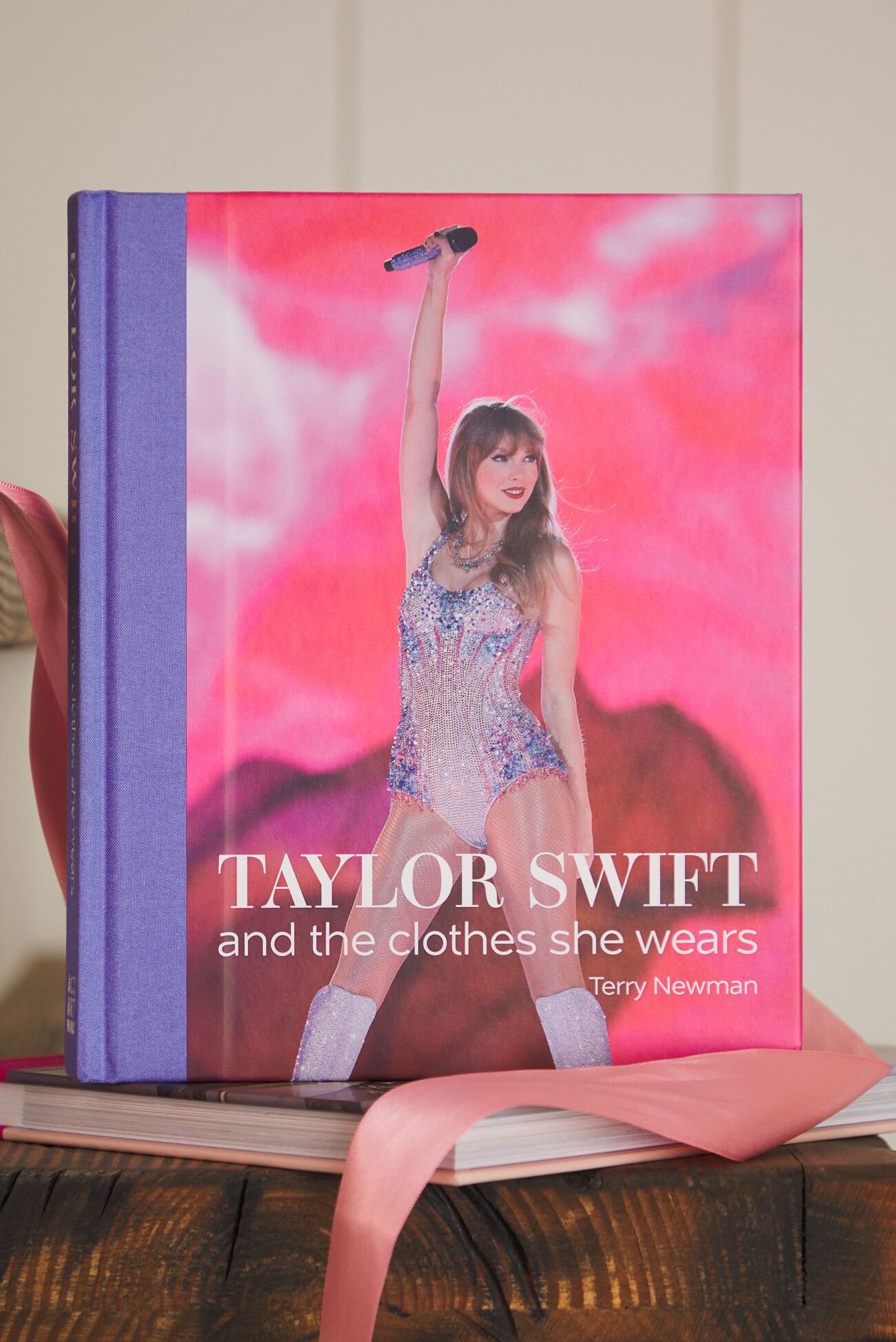 Altar'd State Taylor Swift and the Clothes She Wears | The Summit
