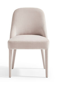 Fiorella Upholstered Dining Chair - Altar'd State