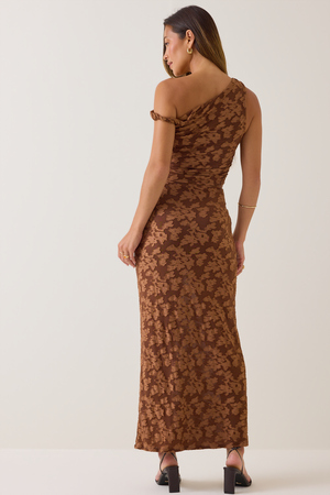 Shaylie Lace Top - Altar'd State - 