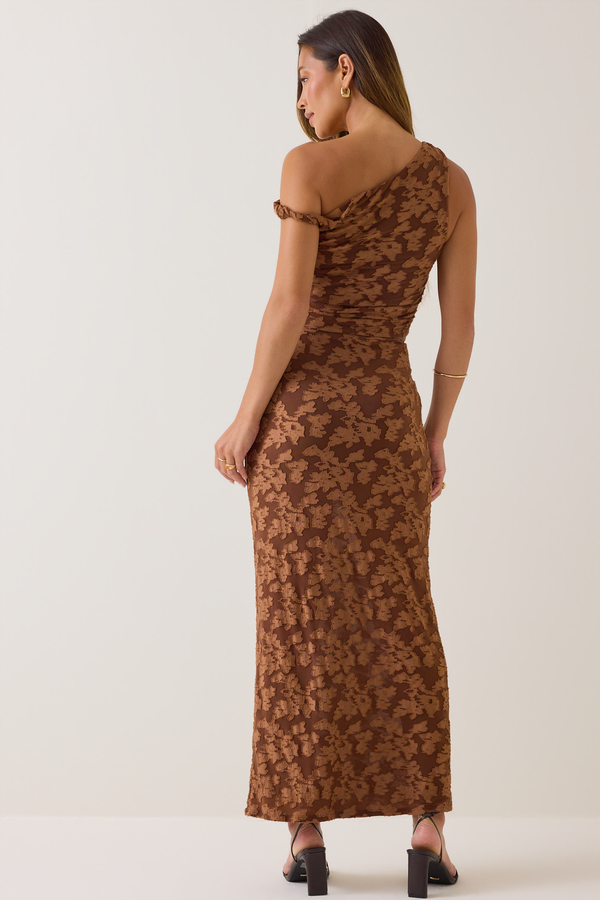 Shaylie Lace Top Detail 7 - Altar'd State