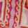 PINK-MULTI