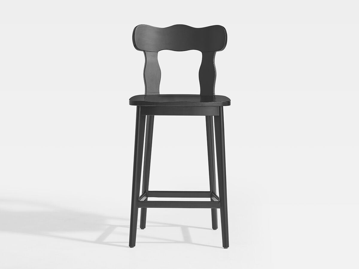 Louisa Counter Stool