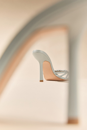 Schutz Tara Stiletto - Altar'd State - 