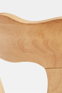 Louisa Counter Stool Detail 7 - Altar'd State