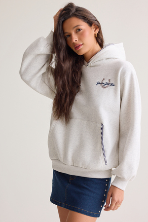 You've Got This Hoodie - Altar'd State - 